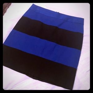 Banana Republic Skirt